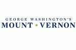 Mount Vernon Promo Code